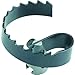 RIDGID 63025 T-209 2