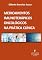 Livro Medicamentos imunoterápicos oncológicos na prática clínica