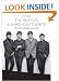 A Hard Day's Write: The Stories Behind Every Beatles Song
