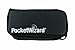 PocketWizard 804-712 G-Wiz Trunk Bag (Black)