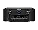 Marantz SR7008 9.2-Channel 1080P and 4K Ultra HD Pass Through, Networking Home Theater Receiver with AirPlay (Discontinued by Manufacturer)