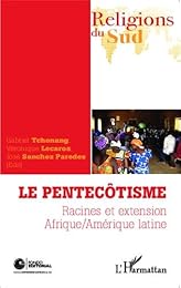 Le  pentecôtisme