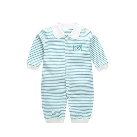 baby romper suits