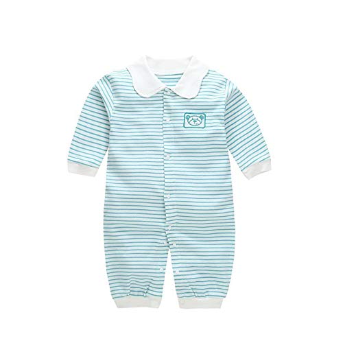 12 month baby clothes size