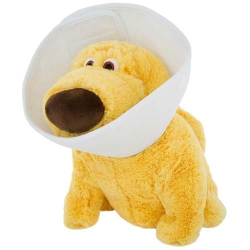 Disney Up Dug 