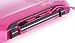 Fisher-Price Create and Learn Apptivity Case for iPad, Girls