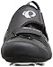 Pearl Izumi Men's TRI Fly V Black-M, 42 EU/8.5 C US