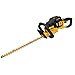 DEWALT DCHT860M1 40V MAX 4.0 Ah Lithium Ion Hedge Trimmer primary