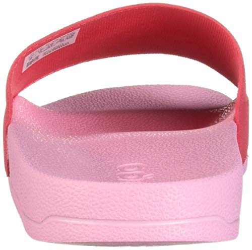 2 adidas+Kids+Adilette+Shower+Slide