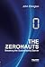 The Zeronauts - Book by John Elkington