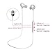 Earbuds 5.0 Mini Headphones