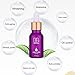 Beauty Glazed Essencial Face Oil Makeup Oil Beauty Oil Essential Oil Before Foundation Primer Moisturizing Face Oil