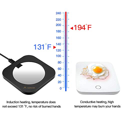 2 Wireless+AAOBOSI+Charging+Constant+Temperature