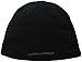 Under Armor Men's Survivor Fleece Beanie