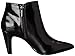 Bandolino Women's Karona Boot