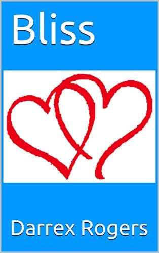 Bliss