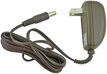 fisher price swing ac adapter