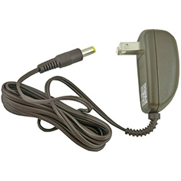 fisher price swing no power