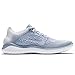 Nike Women's Free RN Flyknit 2018