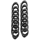 Belltech 4700 Coil Spring Set