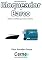 Livro Desenvolvendo um Bloqueador de Barco Didático via SMS programado no Arduino