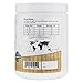 Bonnie & Clyde Hip & Joint Support for Dogs and Cats. Contains Natural Green Lipped Mussel, Collagen, Glucosamine and Chondroitin. (4.55oz)