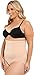 SPANX Oncore High-Waisted Brief Soft Nude 1X