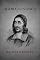 Livro Agora Ou Nunca - Richard Baxter (Obras Richard Baxter)