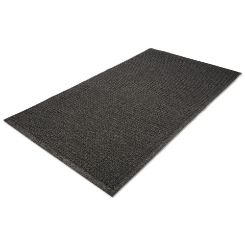MLLEG031004 - EcoGuard Indoor/Outdoor Wiper Mat