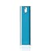 Award winning AM Get Clean MIST - Safe for all Phones, Laptop and Tablet Screens - Includes 10,5 ml Refillable Two-In-One Spray and Microfiber Cloth