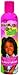 Dream Kids Olive Miracle Anti-Breakage Detangling Oil Moisturizer