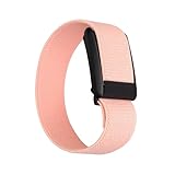 The Fresh Strap- Band Compatible with Whoop