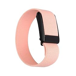 The Fresh Strap- Band Compatible with Whoop