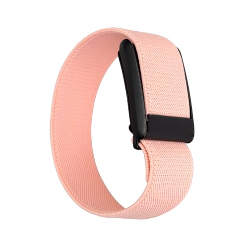 The Fresh Strap- Band Compatible with Whoop