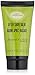 The Art of Shaving After-Shave Balm for Men - Face Moisturizer, Clinically Tested for Sensitive Skin, Bergamot & Neroli, Travel Size