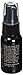 Ranger TSM50315 Distress Spray Stain, 1 oz, Walnut Stain