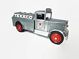 Ertl Special Edition 1934 7-23 GMC Tanker Truck Coin Bank Brushed Metal 1:34 Scale 2010  No. 27 in Series