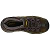 KEEN-Utility-Womens-Detroit-XT-Steel-Toe-Industrial-Shoe