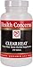 Health Concerns - Clear Heat - Clean Heat Toxin Herbal Supplement - Modified Chuan Yin Lian Kang Yang Pian - 270 Tablets