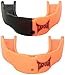TapouT Adult Mouthguard