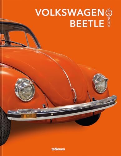洋書 THE COMPLETE BOOK OF CLASSIC VOLKSWAGENS The Complete Book of Classic Volkswagens: Beetles, Microbuses