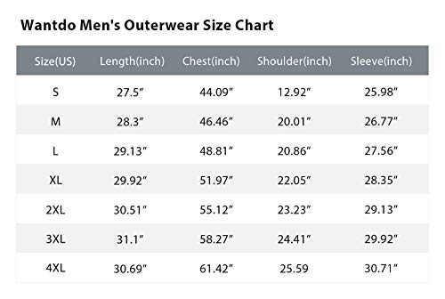 Wantdo-Mens-Faux-Leather-Jacket-with-Removable-Hood-Motorcycle-Jacket-Vintage-Warm-Winter-Coat