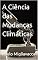 Livro A Ciência das Mudanças Climáticas