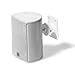 Leviton AESS5-WH Architectural Edition Powered By JBL Expansion Satellite Speaker, Whitethumb 2