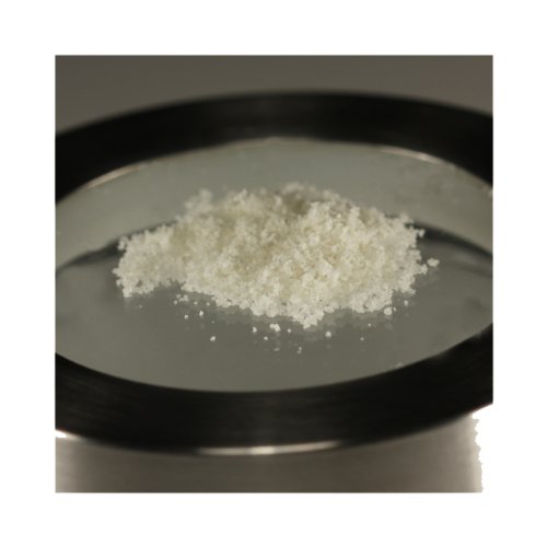 Celtic Sea Salt Fine Grnd Pou, 0.5 pounds - Image 4