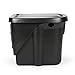 Aquascape 43020 Signature Series 200 Pond Skimmer Filter
