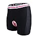 BALEAF Women's 3