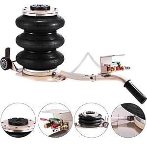 Product image for barcode 712166607060