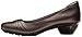 Naturalizer Women's Halona Dress Pump