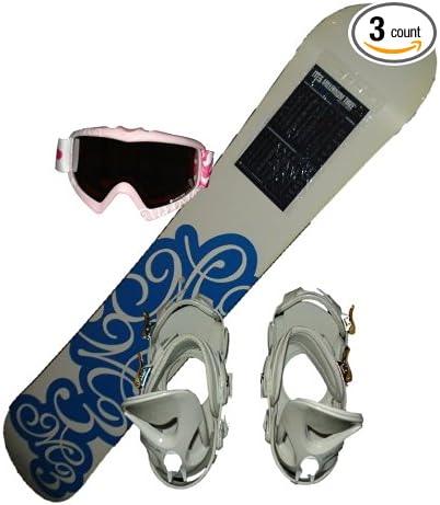 m3 snowboard bindings